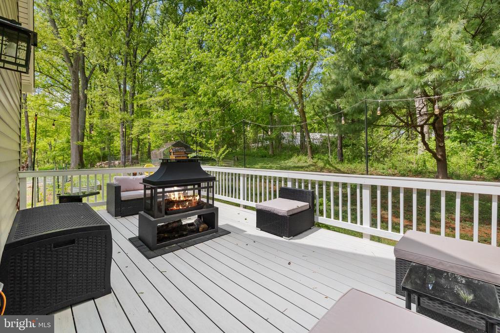 10444 WILLOWSPRING LN, WARRENTON, Virginia 20186, 3 Bedrooms Bedrooms, ,2 BathroomsBathrooms,Residential,10444 WILLOWSPRING LN,VAFQ2021630 MLS # VAFQ2021630