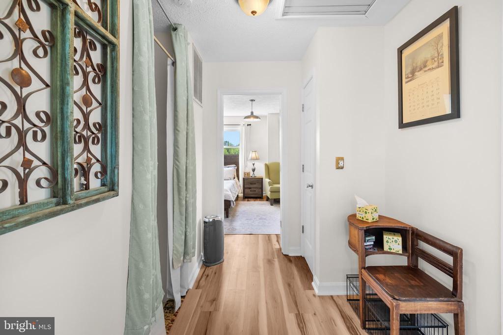 10444 WILLOWSPRING LN, WARRENTON, Virginia 20186, 3 Bedrooms Bedrooms, ,2 BathroomsBathrooms,Residential,10444 WILLOWSPRING LN,VAFQ2021630 MLS # VAFQ2021630