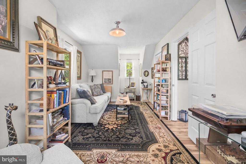 10444 WILLOWSPRING LN, WARRENTON, Virginia 20186, 3 Bedrooms Bedrooms, ,2 BathroomsBathrooms,Residential,10444 WILLOWSPRING LN,VAFQ2021630 MLS # VAFQ2021630