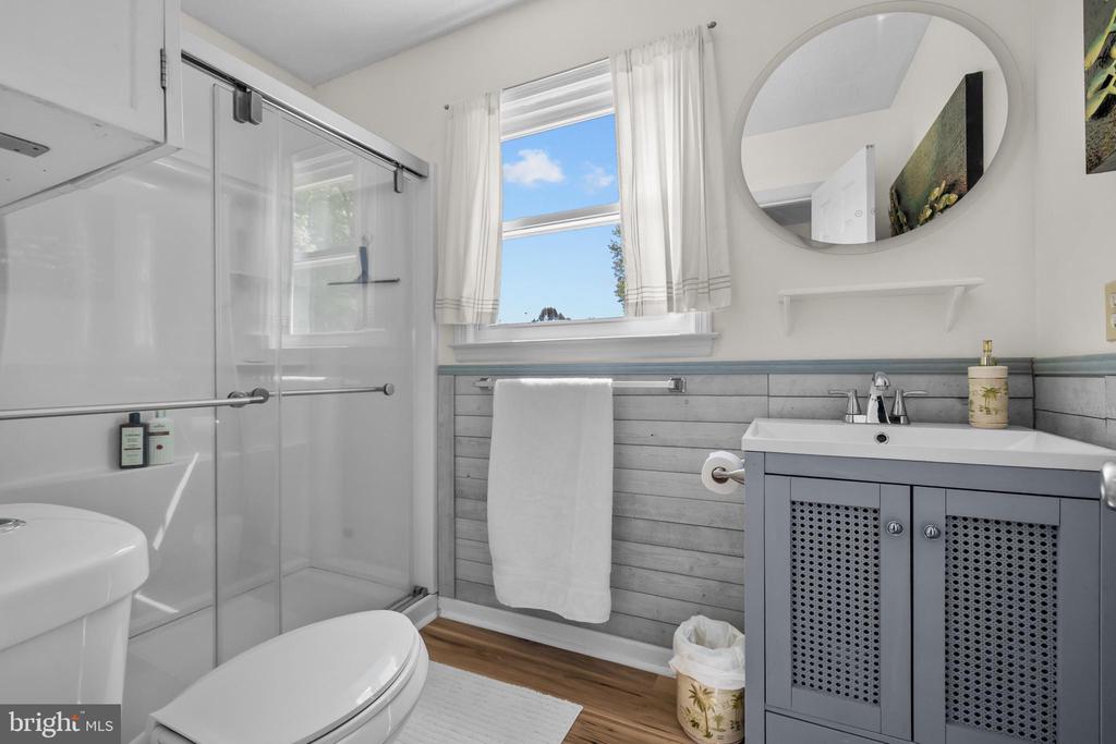 10444 WILLOWSPRING LN, WARRENTON, Virginia 20186, 3 Bedrooms Bedrooms, ,2 BathroomsBathrooms,Residential,10444 WILLOWSPRING LN,VAFQ2021630 MLS # VAFQ2021630