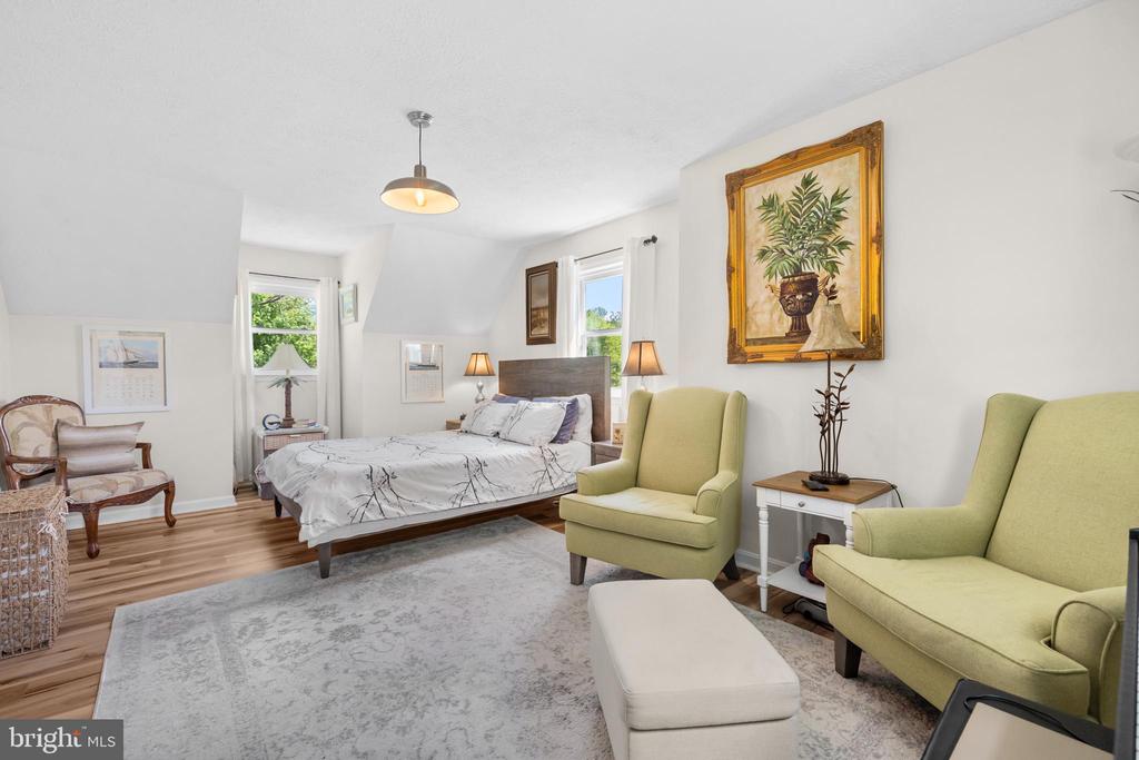 10444 WILLOWSPRING LN, WARRENTON, Virginia 20186, 3 Bedrooms Bedrooms, ,2 BathroomsBathrooms,Residential,10444 WILLOWSPRING LN,VAFQ2021630 MLS # VAFQ2021630