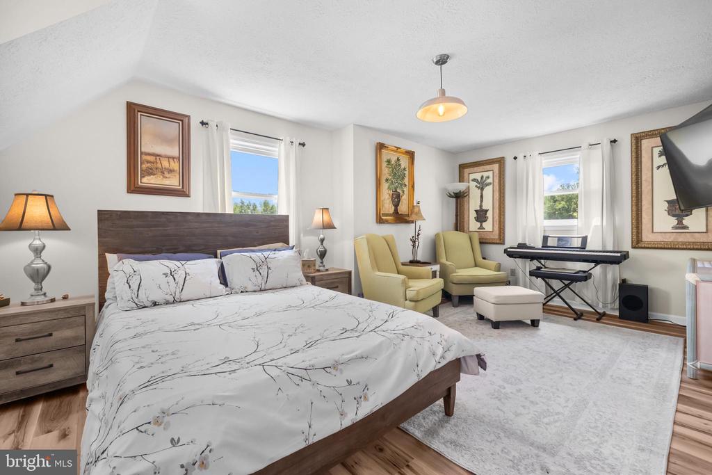 10444 WILLOWSPRING LN, WARRENTON, Virginia 20186, 3 Bedrooms Bedrooms, ,2 BathroomsBathrooms,Residential,10444 WILLOWSPRING LN,VAFQ2021630 MLS # VAFQ2021630