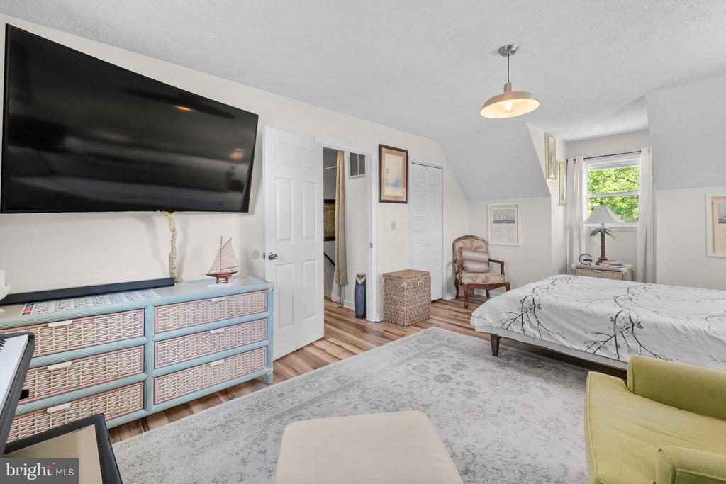 10444 WILLOWSPRING LN, WARRENTON, Virginia 20186, 3 Bedrooms Bedrooms, ,2 BathroomsBathrooms,Residential,10444 WILLOWSPRING LN,VAFQ2021630 MLS # VAFQ2021630