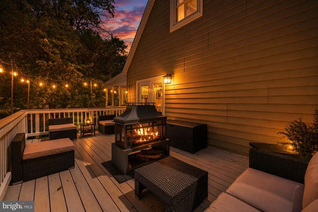 10444 WILLOWSPRING LN, WARRENTON, Virginia 20186, 3 Bedrooms Bedrooms, ,2 BathroomsBathrooms,Residential,10444 WILLOWSPRING LN,VAFQ2021630 MLS # VAFQ2021630