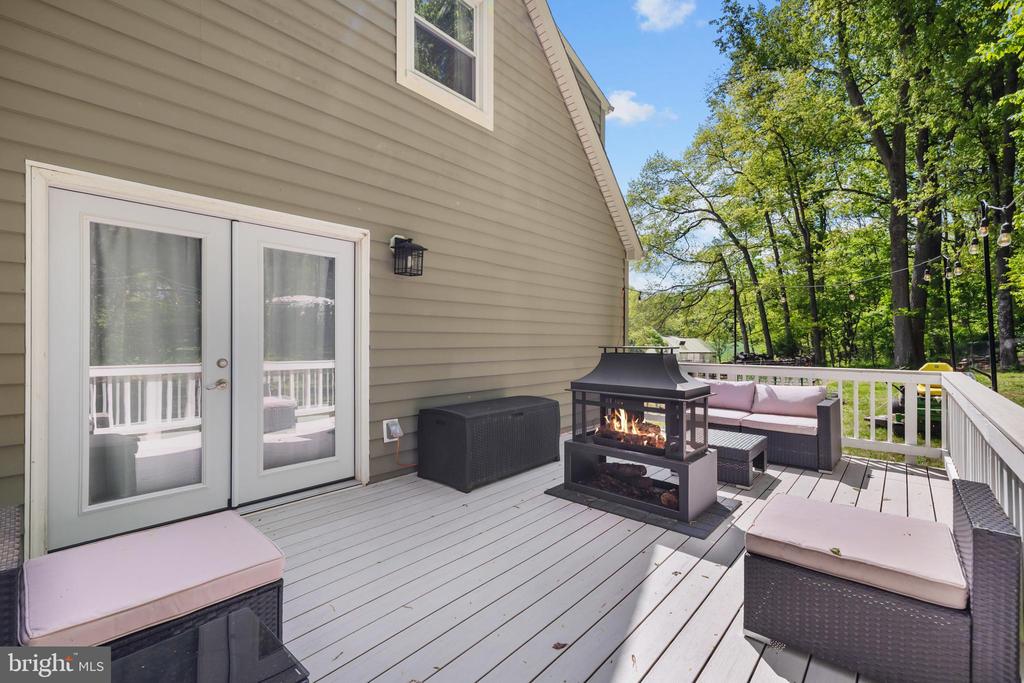 10444 WILLOWSPRING LN, WARRENTON, Virginia 20186, 3 Bedrooms Bedrooms, ,2 BathroomsBathrooms,Residential,10444 WILLOWSPRING LN,VAFQ2021630 MLS # VAFQ2021630