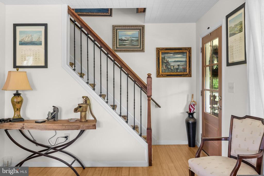 10444 WILLOWSPRING LN, WARRENTON, Virginia 20186, 3 Bedrooms Bedrooms, ,2 BathroomsBathrooms,Residential,10444 WILLOWSPRING LN,VAFQ2021630 MLS # VAFQ2021630