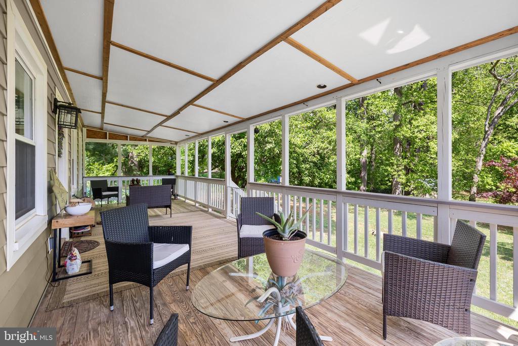 10444 WILLOWSPRING LN, WARRENTON, Virginia 20186, 3 Bedrooms Bedrooms, ,2 BathroomsBathrooms,Residential,10444 WILLOWSPRING LN,VAFQ2021630 MLS # VAFQ2021630