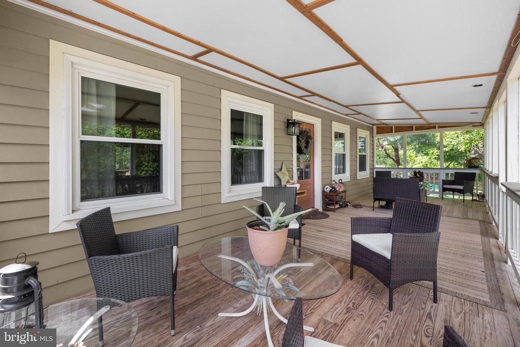 10444 WILLOWSPRING LN, WARRENTON, Virginia 20186, 3 Bedrooms Bedrooms, ,2 BathroomsBathrooms,Residential,10444 WILLOWSPRING LN,VAFQ2021630 MLS # VAFQ2021630