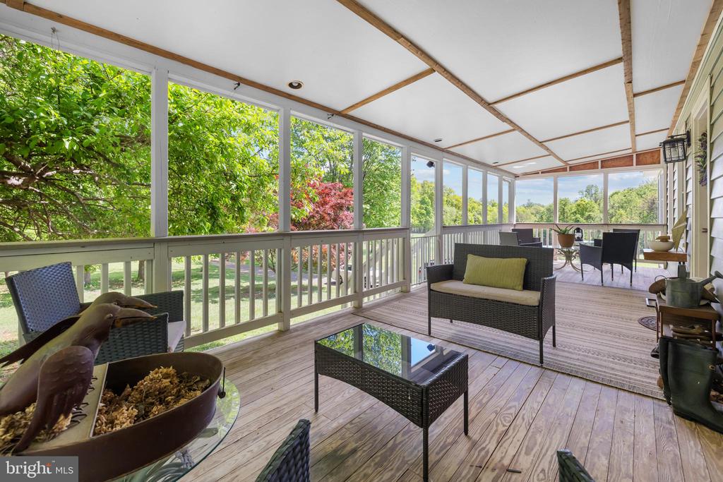 10444 WILLOWSPRING LN, WARRENTON, Virginia 20186, 3 Bedrooms Bedrooms, ,2 BathroomsBathrooms,Residential,10444 WILLOWSPRING LN,VAFQ2021630 MLS # VAFQ2021630