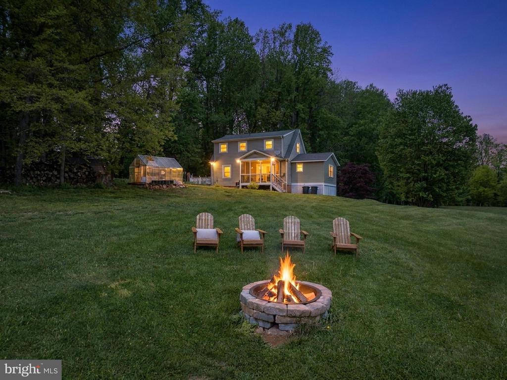 10444 WILLOWSPRING LN, WARRENTON, Virginia 20186, 3 Bedrooms Bedrooms, ,2 BathroomsBathrooms,Residential,10444 WILLOWSPRING LN,VAFQ2021630 MLS # VAFQ2021630