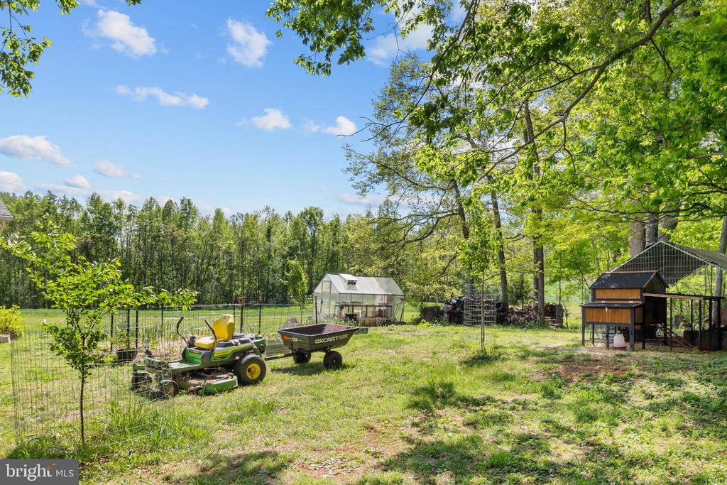 10444 WILLOWSPRING LN, WARRENTON, Virginia 20186, 3 Bedrooms Bedrooms, ,2 BathroomsBathrooms,Residential,10444 WILLOWSPRING LN,VAFQ2021630 MLS # VAFQ2021630