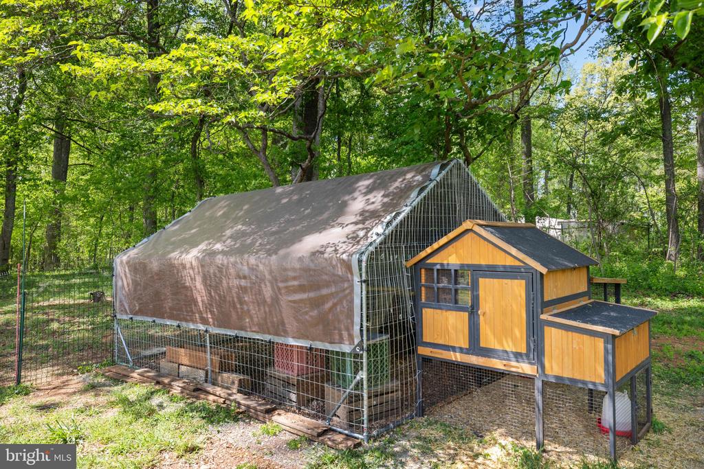 10444 WILLOWSPRING LN, WARRENTON, Virginia 20186, 3 Bedrooms Bedrooms, ,2 BathroomsBathrooms,Residential,10444 WILLOWSPRING LN,VAFQ2021630 MLS # VAFQ2021630