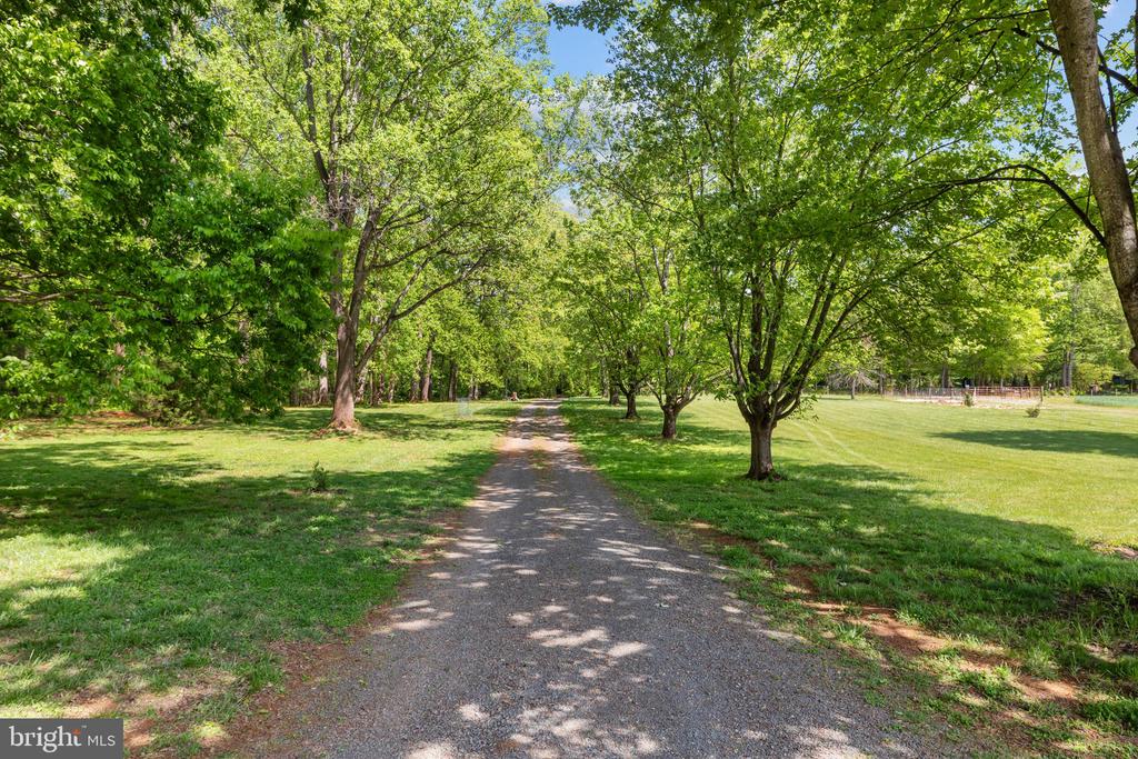 10444 WILLOWSPRING LN, WARRENTON, Virginia 20186, 3 Bedrooms Bedrooms, ,2 BathroomsBathrooms,Residential,10444 WILLOWSPRING LN,VAFQ2021630 MLS # VAFQ2021630