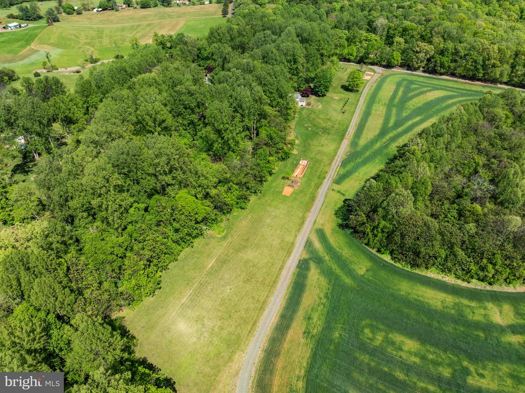 10444 WILLOWSPRING LN, WARRENTON, Virginia 20186, 3 Bedrooms Bedrooms, ,2 BathroomsBathrooms,Residential,10444 WILLOWSPRING LN,VAFQ2021630 MLS # VAFQ2021630