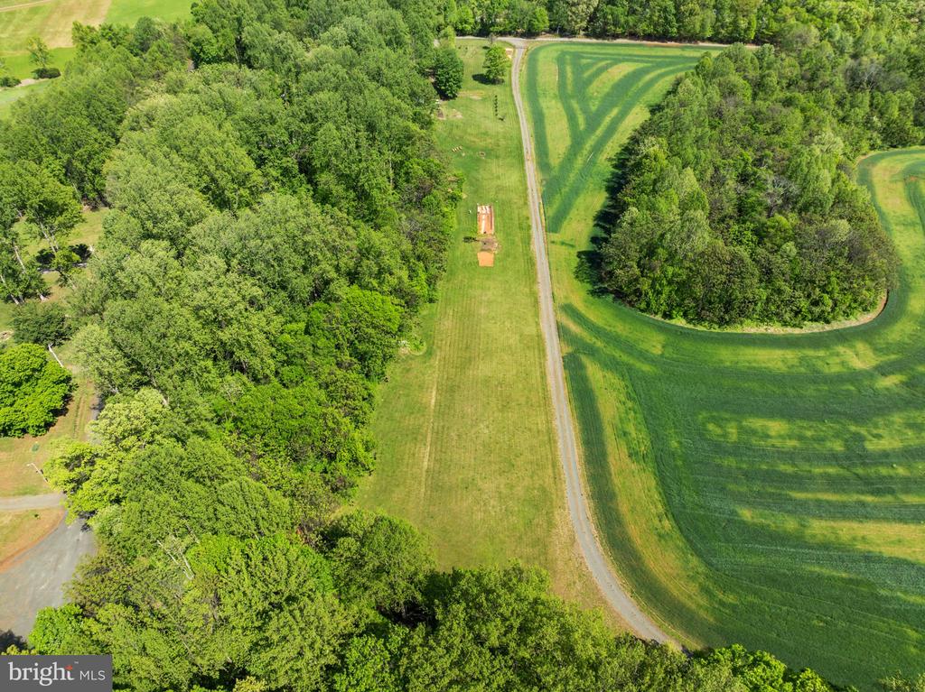 10444 WILLOWSPRING LN, WARRENTON, Virginia 20186, 3 Bedrooms Bedrooms, ,2 BathroomsBathrooms,Residential,10444 WILLOWSPRING LN,VAFQ2021630 MLS # VAFQ2021630