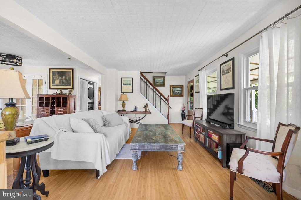 10444 WILLOWSPRING LN, WARRENTON, Virginia 20186, 3 Bedrooms Bedrooms, ,2 BathroomsBathrooms,Residential,10444 WILLOWSPRING LN,VAFQ2021630 MLS # VAFQ2021630