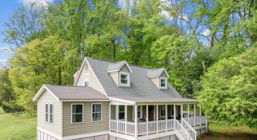 10444 WILLOWSPRING LN, WARRENTON, Virginia 20186, 3 Bedrooms Bedrooms, ,2 BathroomsBathrooms,Residential,10444 WILLOWSPRING LN,VAFQ2021630 MLS # VAFQ2021630