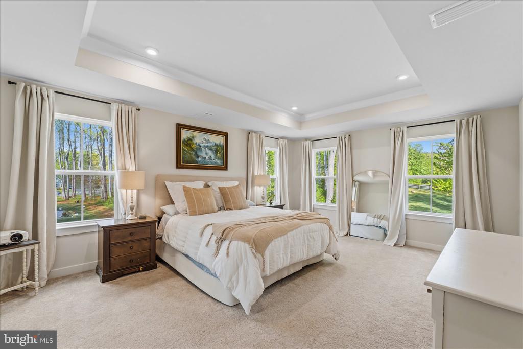 2008 WOODSTOCK ST, WARRENTON, Virginia 20187, 4 Bedrooms Bedrooms, ,3 BathroomsBathrooms,Residential,2008 WOODSTOCK ST,VAFQ2021656 MLS # VAFQ2021656