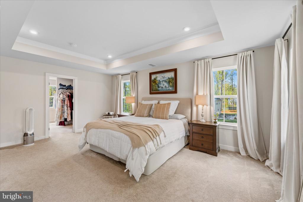 2008 WOODSTOCK ST, WARRENTON, Virginia 20187, 4 Bedrooms Bedrooms, ,3 BathroomsBathrooms,Residential,2008 WOODSTOCK ST,VAFQ2021656 MLS # VAFQ2021656