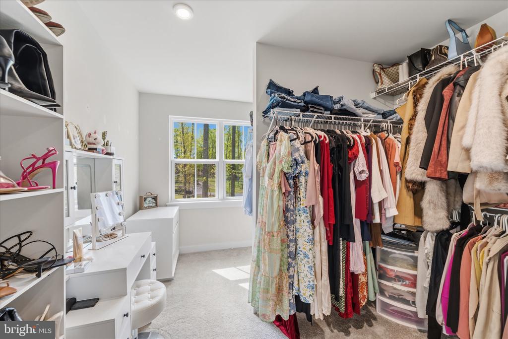 2008 WOODSTOCK ST, WARRENTON, Virginia 20187, 4 Bedrooms Bedrooms, ,3 BathroomsBathrooms,Residential,2008 WOODSTOCK ST,VAFQ2021656 MLS # VAFQ2021656