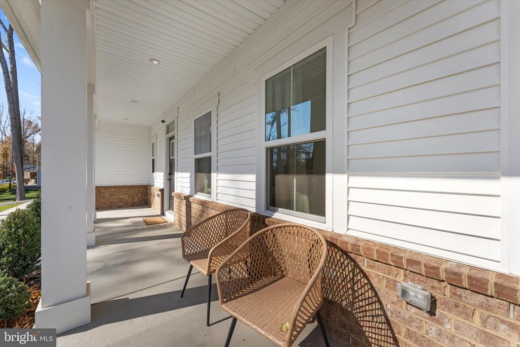 2008 WOODSTOCK ST, WARRENTON, Virginia 20187, 4 Bedrooms Bedrooms, ,3 BathroomsBathrooms,Residential,2008 WOODSTOCK ST,VAFQ2021656 MLS # VAFQ2021656