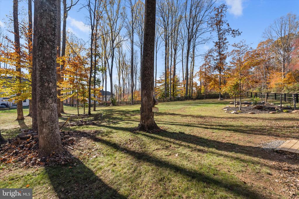 2008 WOODSTOCK ST, WARRENTON, Virginia 20187, 4 Bedrooms Bedrooms, ,3 BathroomsBathrooms,Residential,2008 WOODSTOCK ST,VAFQ2021656 MLS # VAFQ2021656