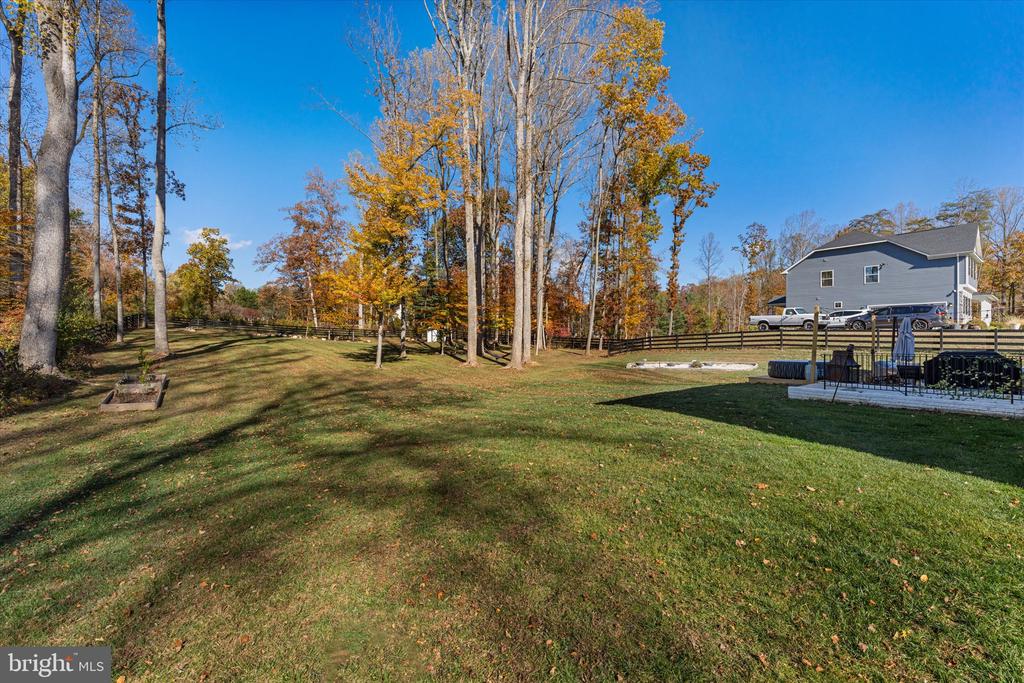 2008 WOODSTOCK ST, WARRENTON, Virginia 20187, 4 Bedrooms Bedrooms, ,3 BathroomsBathrooms,Residential,2008 WOODSTOCK ST,VAFQ2021656 MLS # VAFQ2021656