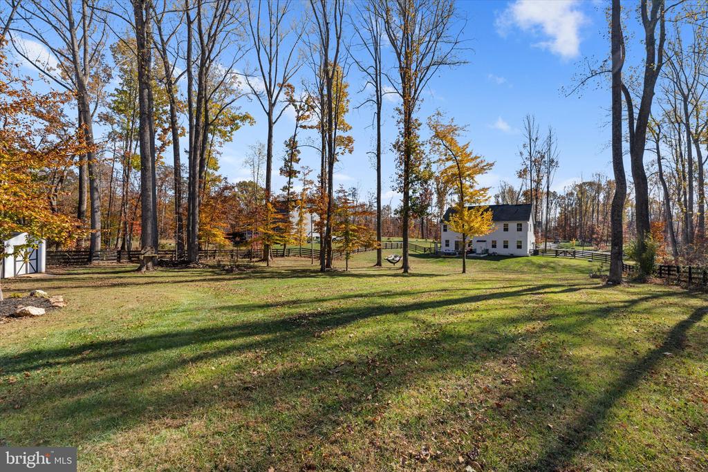 2008 WOODSTOCK ST, WARRENTON, Virginia 20187, 4 Bedrooms Bedrooms, ,3 BathroomsBathrooms,Residential,2008 WOODSTOCK ST,VAFQ2021656 MLS # VAFQ2021656