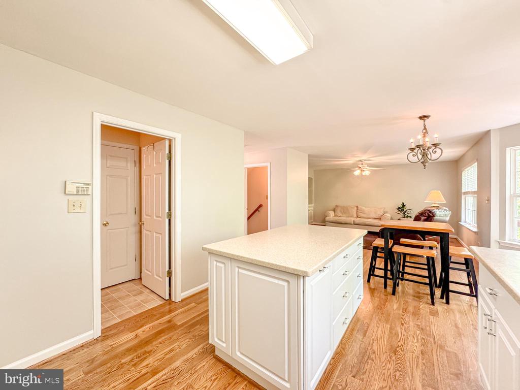 4120 GLOUSTER LN, FREDERICKSBURG, Virginia 22408, 3 Bedrooms Bedrooms, ,2 BathroomsBathrooms,Residential,4120 GLOUSTER LN,VASP2041040 MLS # VASP2041040