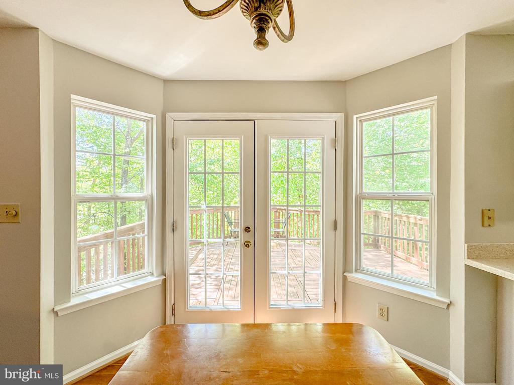 4120 GLOUSTER LN, FREDERICKSBURG, Virginia 22408, 3 Bedrooms Bedrooms, ,2 BathroomsBathrooms,Residential,4120 GLOUSTER LN,VASP2041040 MLS # VASP2041040