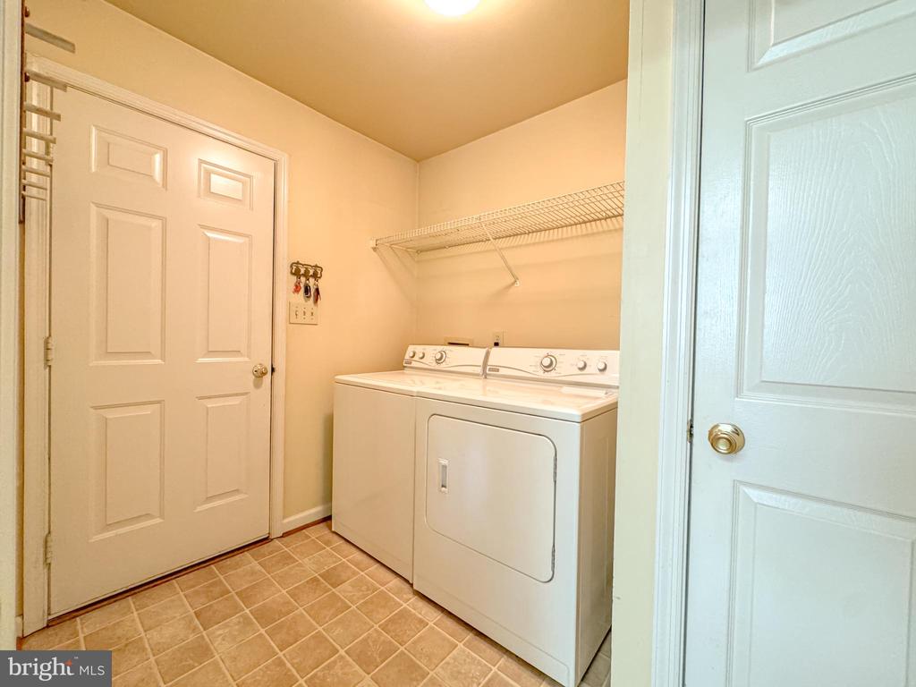 4120 GLOUSTER LN, FREDERICKSBURG, Virginia 22408, 3 Bedrooms Bedrooms, ,2 BathroomsBathrooms,Residential,4120 GLOUSTER LN,VASP2041040 MLS # VASP2041040