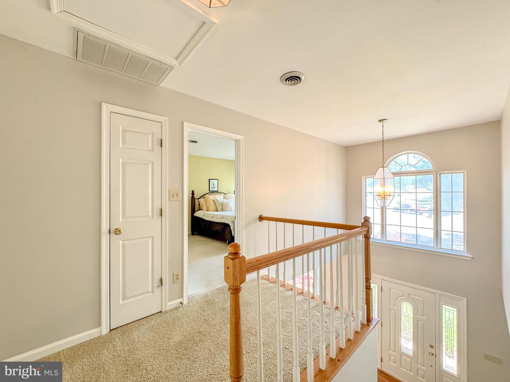 4120 GLOUSTER LN, FREDERICKSBURG, Virginia 22408, 3 Bedrooms Bedrooms, ,2 BathroomsBathrooms,Residential,4120 GLOUSTER LN,VASP2041040 MLS # VASP2041040