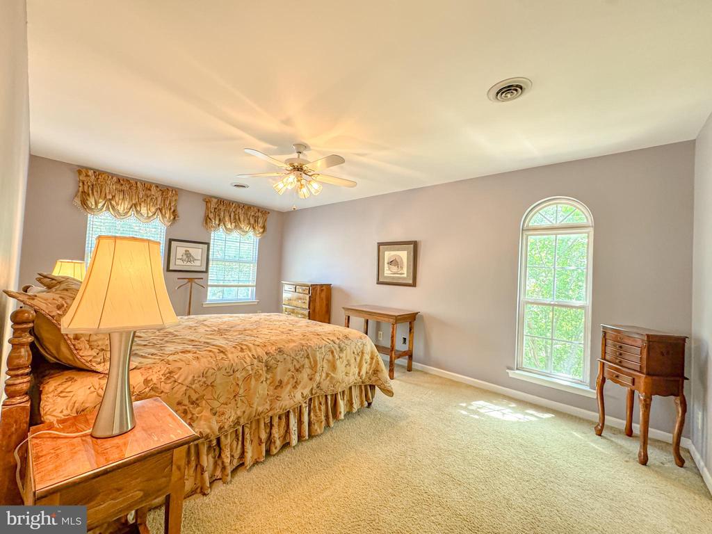 4120 GLOUSTER LN, FREDERICKSBURG, Virginia 22408, 3 Bedrooms Bedrooms, ,2 BathroomsBathrooms,Residential,4120 GLOUSTER LN,VASP2041040 MLS # VASP2041040