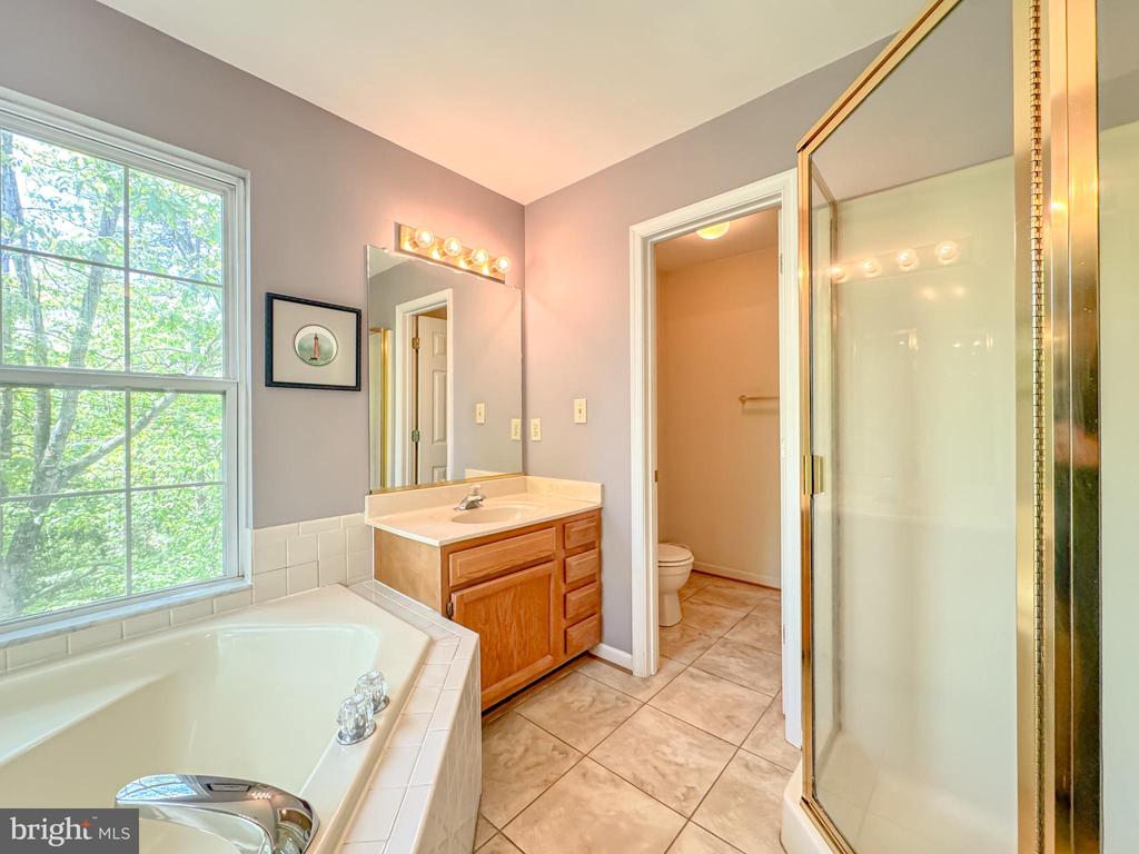 4120 GLOUSTER LN, FREDERICKSBURG, Virginia 22408, 3 Bedrooms Bedrooms, ,2 BathroomsBathrooms,Residential,4120 GLOUSTER LN,VASP2041040 MLS # VASP2041040