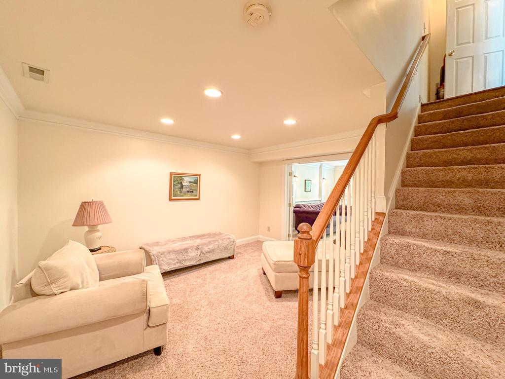 4120 GLOUSTER LN, FREDERICKSBURG, Virginia 22408, 3 Bedrooms Bedrooms, ,2 BathroomsBathrooms,Residential,4120 GLOUSTER LN,VASP2041040 MLS # VASP2041040