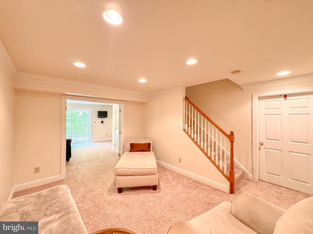 4120 GLOUSTER LN, FREDERICKSBURG, Virginia 22408, 3 Bedrooms Bedrooms, ,2 BathroomsBathrooms,Residential,4120 GLOUSTER LN,VASP2041040 MLS # VASP2041040