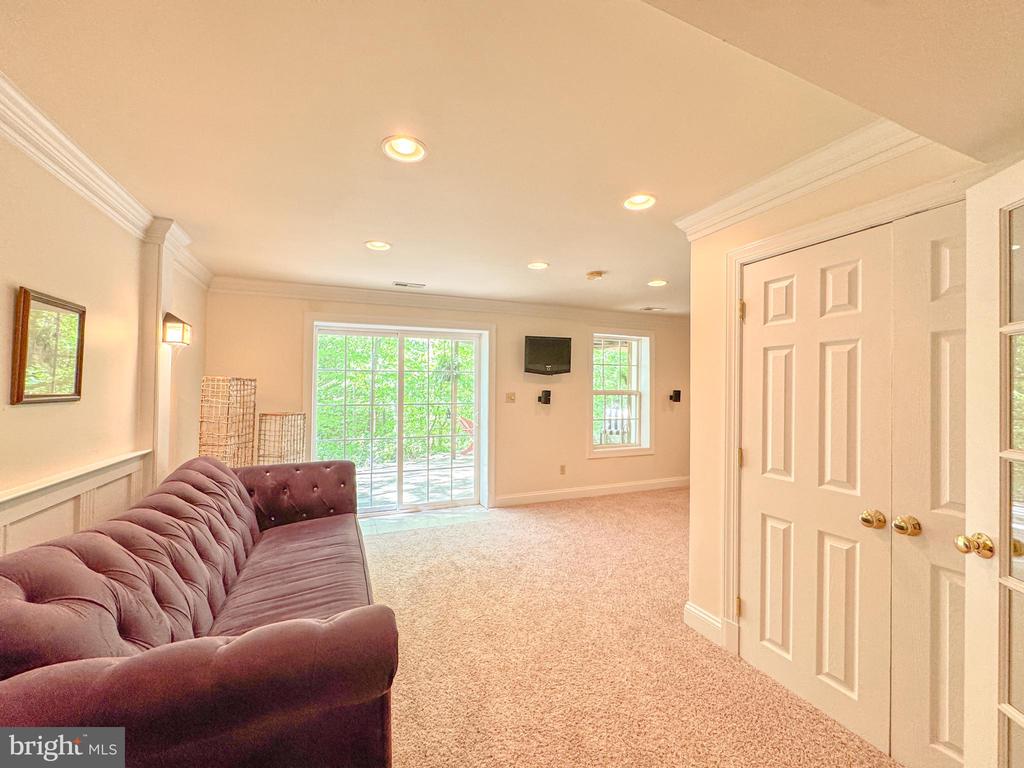 4120 GLOUSTER LN, FREDERICKSBURG, Virginia 22408, 3 Bedrooms Bedrooms, ,2 BathroomsBathrooms,Residential,4120 GLOUSTER LN,VASP2041040 MLS # VASP2041040