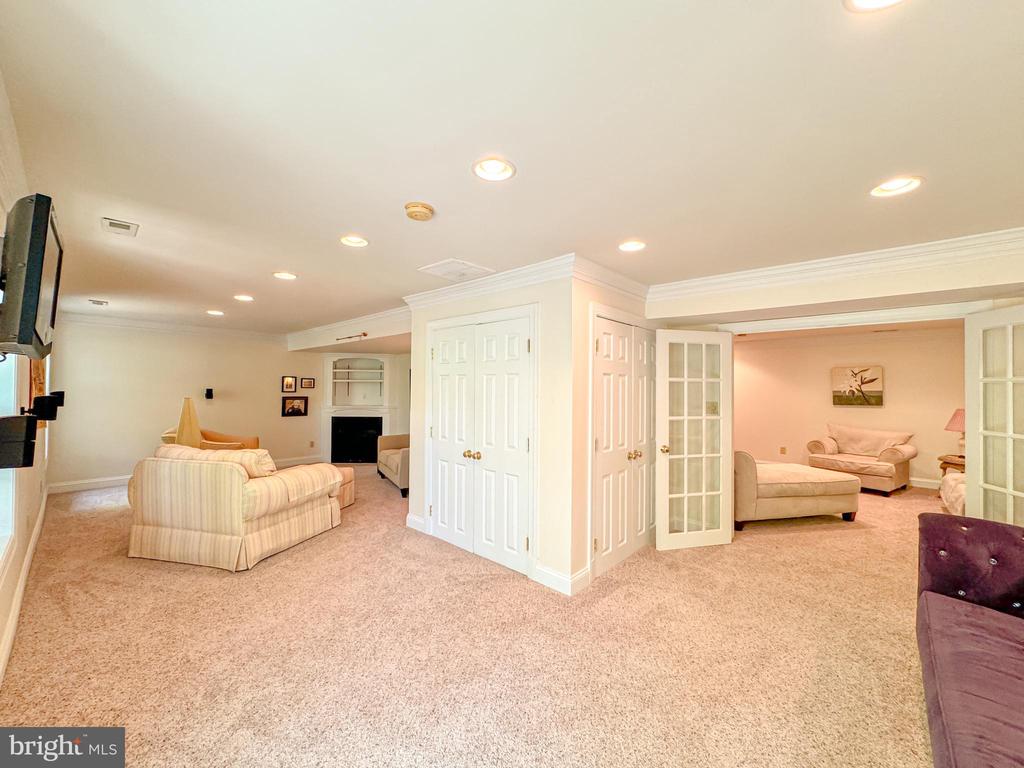 4120 GLOUSTER LN, FREDERICKSBURG, Virginia 22408, 3 Bedrooms Bedrooms, ,2 BathroomsBathrooms,Residential,4120 GLOUSTER LN,VASP2041040 MLS # VASP2041040