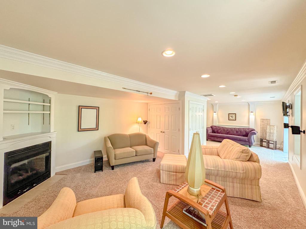 4120 GLOUSTER LN, FREDERICKSBURG, Virginia 22408, 3 Bedrooms Bedrooms, ,2 BathroomsBathrooms,Residential,4120 GLOUSTER LN,VASP2041040 MLS # VASP2041040