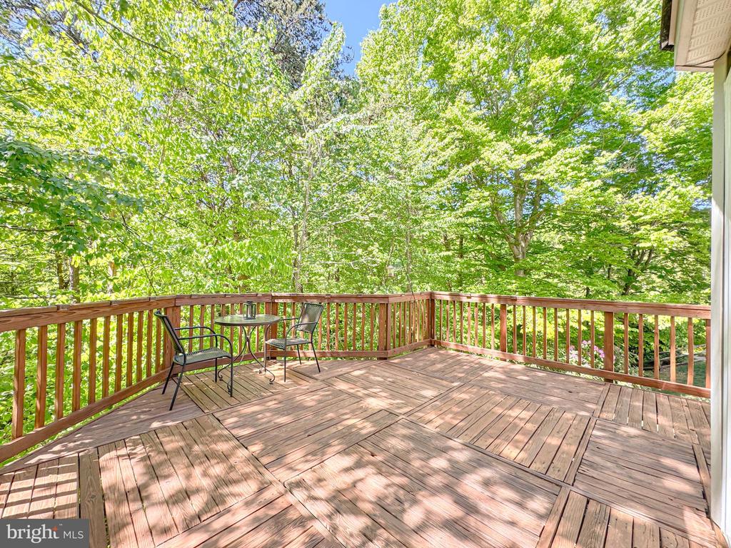 4120 GLOUSTER LN, FREDERICKSBURG, Virginia 22408, 3 Bedrooms Bedrooms, ,2 BathroomsBathrooms,Residential,4120 GLOUSTER LN,VASP2041040 MLS # VASP2041040