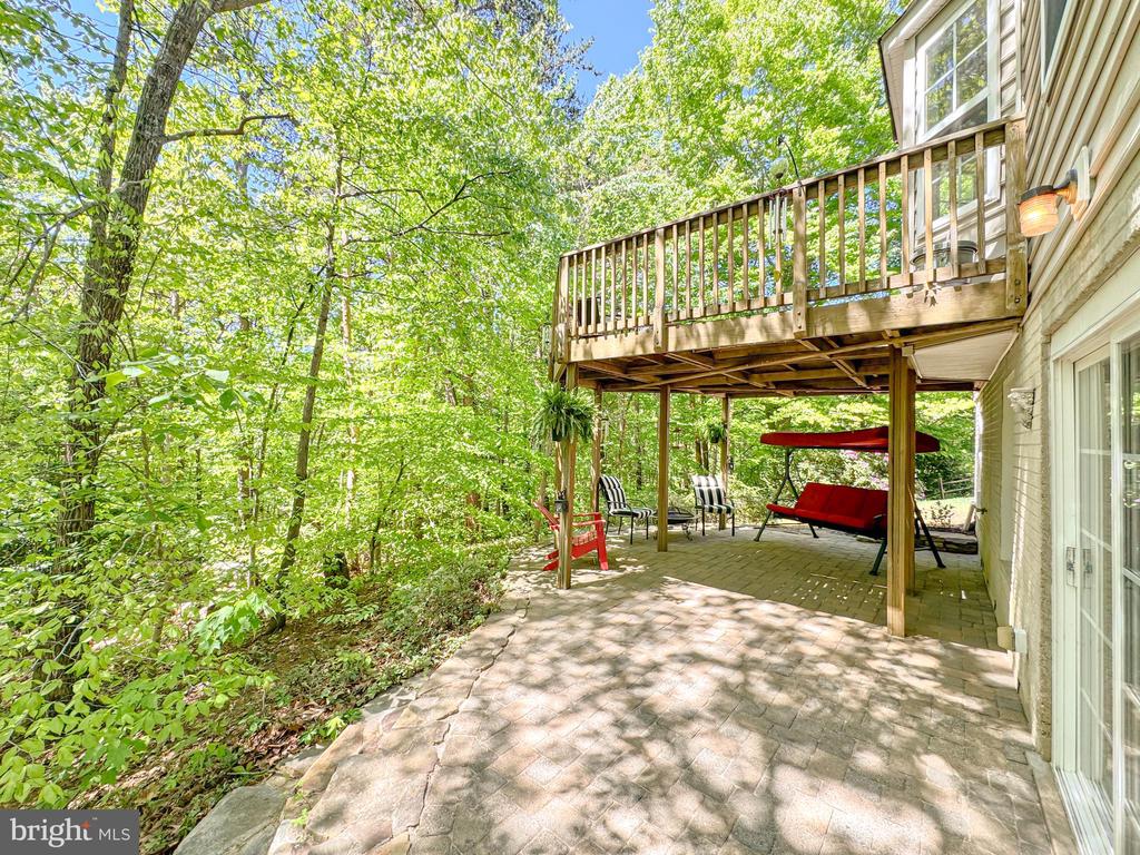 4120 GLOUSTER LN, FREDERICKSBURG, Virginia 22408, 3 Bedrooms Bedrooms, ,2 BathroomsBathrooms,Residential,4120 GLOUSTER LN,VASP2041040 MLS # VASP2041040