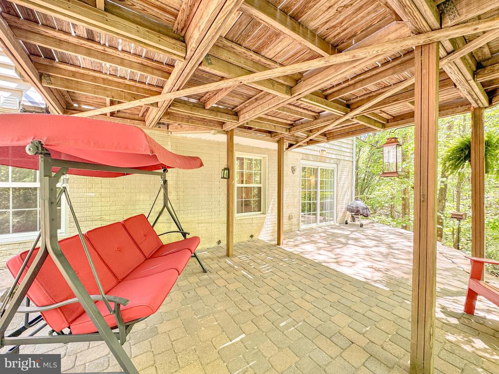 4120 GLOUSTER LN, FREDERICKSBURG, Virginia 22408, 3 Bedrooms Bedrooms, ,2 BathroomsBathrooms,Residential,4120 GLOUSTER LN,VASP2041040 MLS # VASP2041040