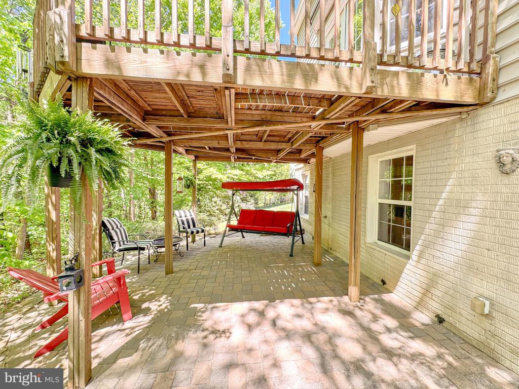 4120 GLOUSTER LN, FREDERICKSBURG, Virginia 22408, 3 Bedrooms Bedrooms, ,2 BathroomsBathrooms,Residential,4120 GLOUSTER LN,VASP2041040 MLS # VASP2041040