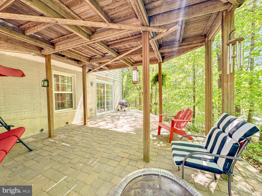 4120 GLOUSTER LN, FREDERICKSBURG, Virginia 22408, 3 Bedrooms Bedrooms, ,2 BathroomsBathrooms,Residential,4120 GLOUSTER LN,VASP2041040 MLS # VASP2041040