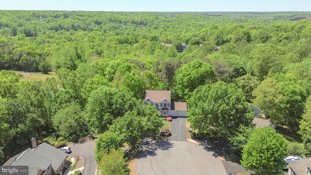 4120 GLOUSTER LN, FREDERICKSBURG, Virginia 22408, 3 Bedrooms Bedrooms, ,2 BathroomsBathrooms,Residential,4120 GLOUSTER LN,VASP2041040 MLS # VASP2041040