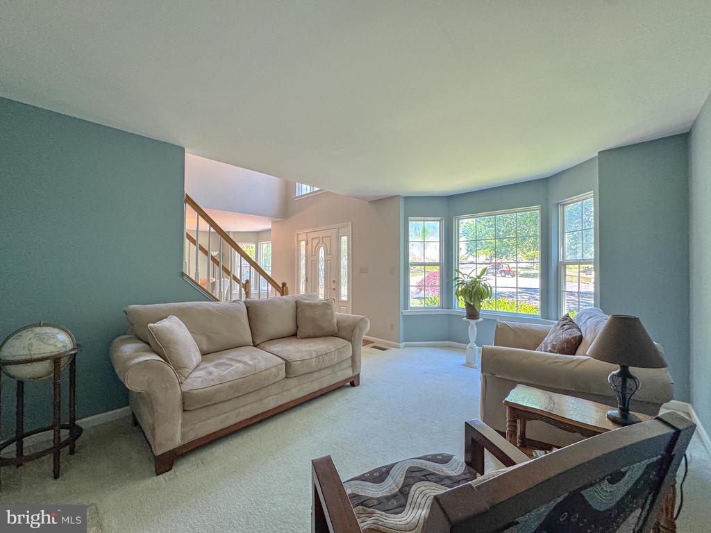 4120 GLOUSTER LN, FREDERICKSBURG, Virginia 22408, 3 Bedrooms Bedrooms, ,2 BathroomsBathrooms,Residential,4120 GLOUSTER LN,VASP2041040 MLS # VASP2041040