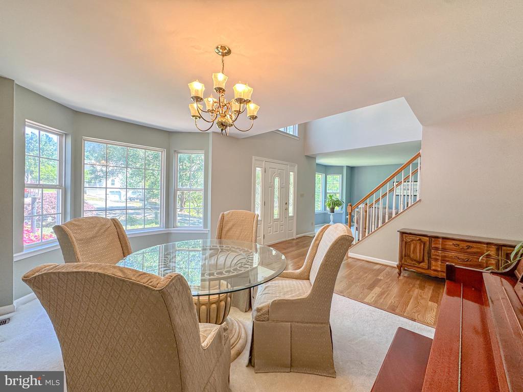 4120 GLOUSTER LN, FREDERICKSBURG, Virginia 22408, 3 Bedrooms Bedrooms, ,2 BathroomsBathrooms,Residential,4120 GLOUSTER LN,VASP2041040 MLS # VASP2041040