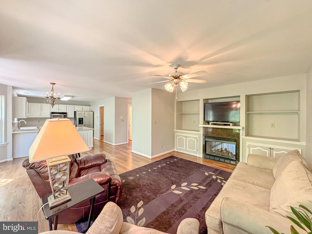 4120 GLOUSTER LN, FREDERICKSBURG, Virginia 22408, 3 Bedrooms Bedrooms, ,2 BathroomsBathrooms,Residential,4120 GLOUSTER LN,VASP2041040 MLS # VASP2041040