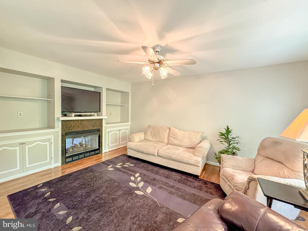 4120 GLOUSTER LN, FREDERICKSBURG, Virginia 22408, 3 Bedrooms Bedrooms, ,2 BathroomsBathrooms,Residential,4120 GLOUSTER LN,VASP2041040 MLS # VASP2041040