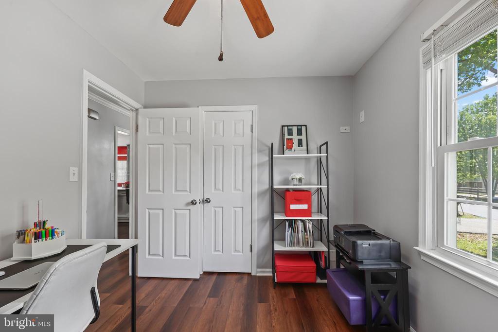 401 CLEVELAND CT, FREDERICKSBURG, Virginia 22407, 3 Bedrooms Bedrooms, ,2 BathroomsBathrooms,Residential,401 CLEVELAND CT,VASP2041094 MLS # VASP2041094